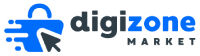 DigiZone MD