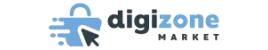 DigiZone MD