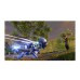 Joc PS4 Destroy All Humans