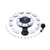 Controller Access PlayStation 5