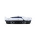 Controller Access PlayStation 5