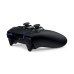 Sony Controller Wireless PS5 DualSense Black