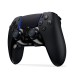 Sony Controller Wireless PS5 DualSense Black