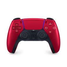Sony Controller Wireless PS5 DualSense Cosmic Red