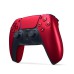 Sony Controller Wireless PS5 DualSense Cosmic Red
