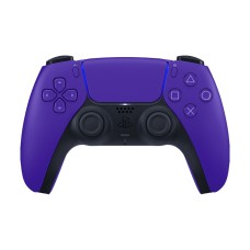 Sony Controller Wireless PS5 DualSense Galactic Purple