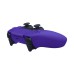 Sony Controller Wireless PS5 DualSense Galactic Purple