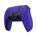 Sony Controller Wireless PS5 DualSense Galactic Purple