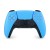 Sony Controller Wireless PS5 DualSense Starling Blue