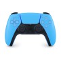 Sony Controller Wireless PS5 DualSense Starling Blue