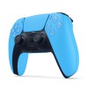 Sony Controller Wireless PS5 DualSense Starling Blue