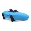 Sony Controller Wireless PS5 DualSense Starling Blue