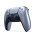 Sony Controller Wireless Dualshock 5 PS5 DualSense Sterling Silver