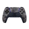 Sony Controller Wireless PS5 DualSense Grey Camo V2