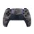 Sony Controller Wireless PS5 DualSense Grey Camo V2