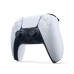 Sony Controller Wireless PS5 DualSense White V2