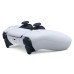Sony Controller Wireless PS5 DualSense White V2