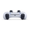 Sony Controller Wireless PS5 DualSense White V2