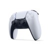 Sony Controller Wireless PS5 DualSense White V2