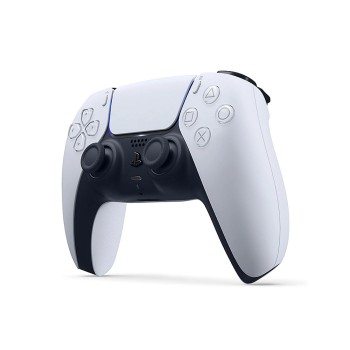 Sony Controller Wireless PS5 DualSense White V2