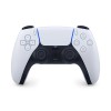 Sony Controller Wireless PS5 DualSense White V2