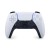 Sony Controller Wireless PS5 DualSense White V2