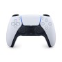 Sony Controller Wireless PS5 DualSense White V2