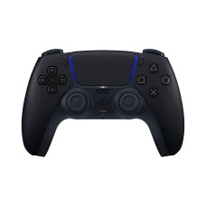 Sony Controller Wireless PS5 DualSense Midnight Black