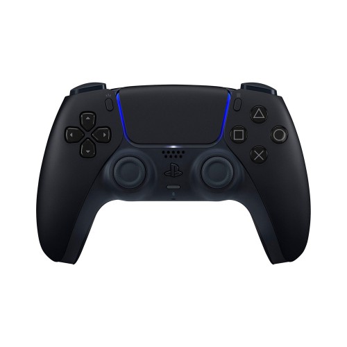 Sony Controller Wireless PS5 DualSense Midnight Black