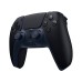 Sony Controller Wireless PS5 DualSense Midnight Black