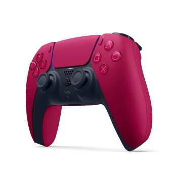Sony Controller Wireless PS5 DualSense Cosmic Red V2
