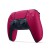 Sony Controller Wireless PS5 DualSense Cosmic Red V2