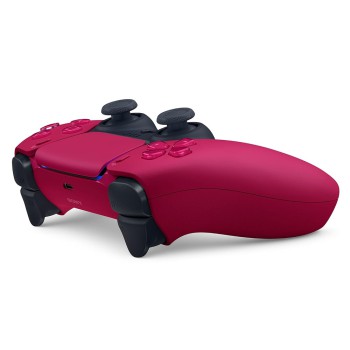 Sony Controller Wireless PS5 DualSense Cosmic Red V2