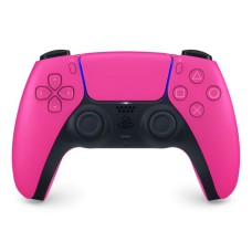 Sony Controller Wireless PS5 DualSense Nova Pink V2