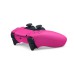 Sony Controller Wireless PS5 DualSense Nova Pink V2