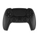 Sony Controller Wireless PS5 DualSense Black