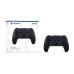 Sony Controller Wireless PS5 DualSense Black