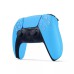 Sony Controller Wireless PS5 DualSense Starling Blue V2