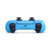 Sony Controller Wireless PS5 DualSense Starling Blue V2