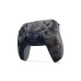 Sony Controller Wireless PS5 DualSense Grey Camo V2