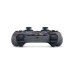 Sony Controller Wireless PS5 DualSense Grey Camo V2
