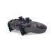 Sony Controller Wireless PS5 DualSense Grey Camo V2