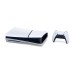 Sony Console Playstation 5 Slim Disc Edition