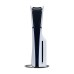 Sony Console Playstation 5 Slim Disc Edition