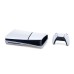 Sony Console Playstation 5 Slim Disc Edition