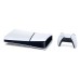 Sony Console Playstation 5 Slim Digital Edition