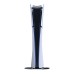 Sony Console Playstation 5 Slim Digital Edition