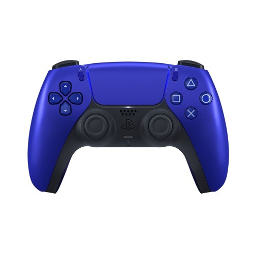 Sony Controller Wireless PS5 DualSense Cobalt Blue