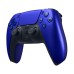 Sony Controller Wireless PS5 DualSense Cobalt Blue