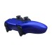 Sony Controller Wireless PS5 DualSense Cobalt Blue